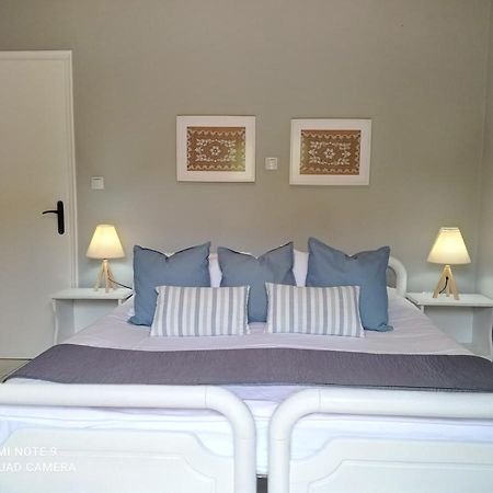 Sivotahomes-Country Exterior foto