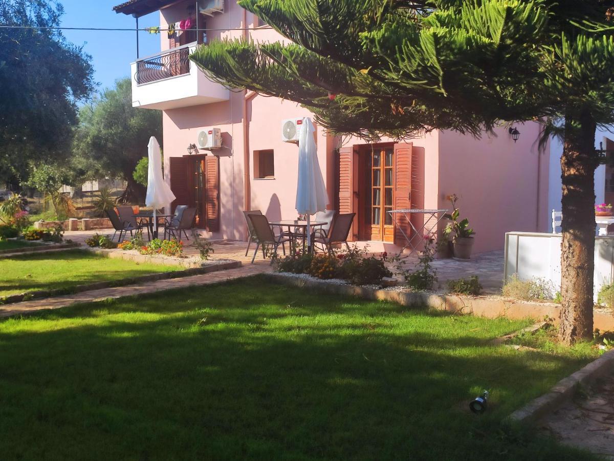 Sivotahomes-Country Exterior foto