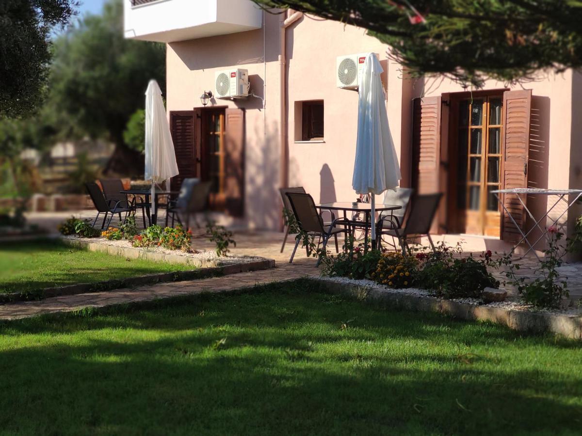 Sivotahomes-Country Exterior foto